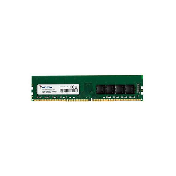 Adata DDR4 8 GB 3200 MHz Desktop RAM